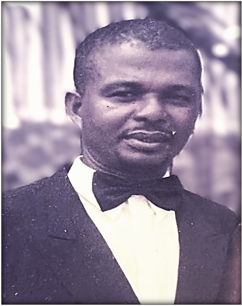 henryton_g_brewer_sr