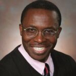 Andrew_Gaye_Payweyne