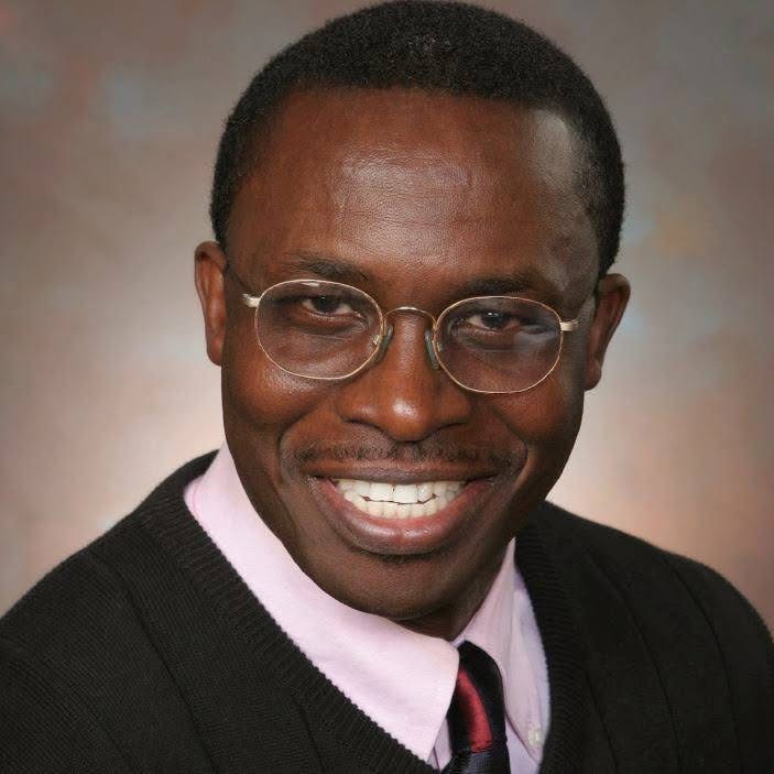 Andrew_Gaye_Payweyne