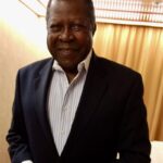 Benjamin_Dominic_Blake