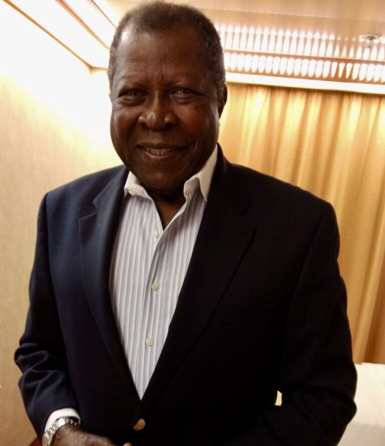 Benjamin_Dominic_Blake