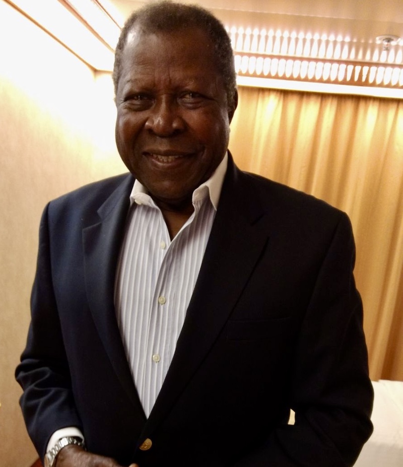 Benjamin_Dominic_Blake