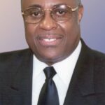 Charles T. H. Henry Dennis, Jr.