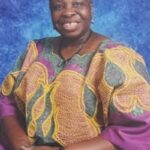 Leona_Gurley_Franklin_Hill