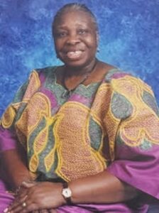 Leona_Gurley_Franklin_Hill