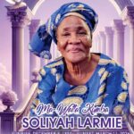 Ma-Watta_Kumba_Soliyah-Larmie