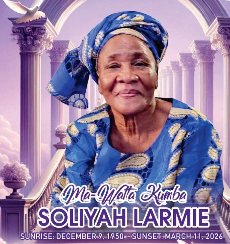 Ma-Watta_Kumba_Soliyah-Larmie