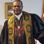 charles_thomas_brown_jr