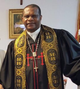 charles_thomas_brown_jr