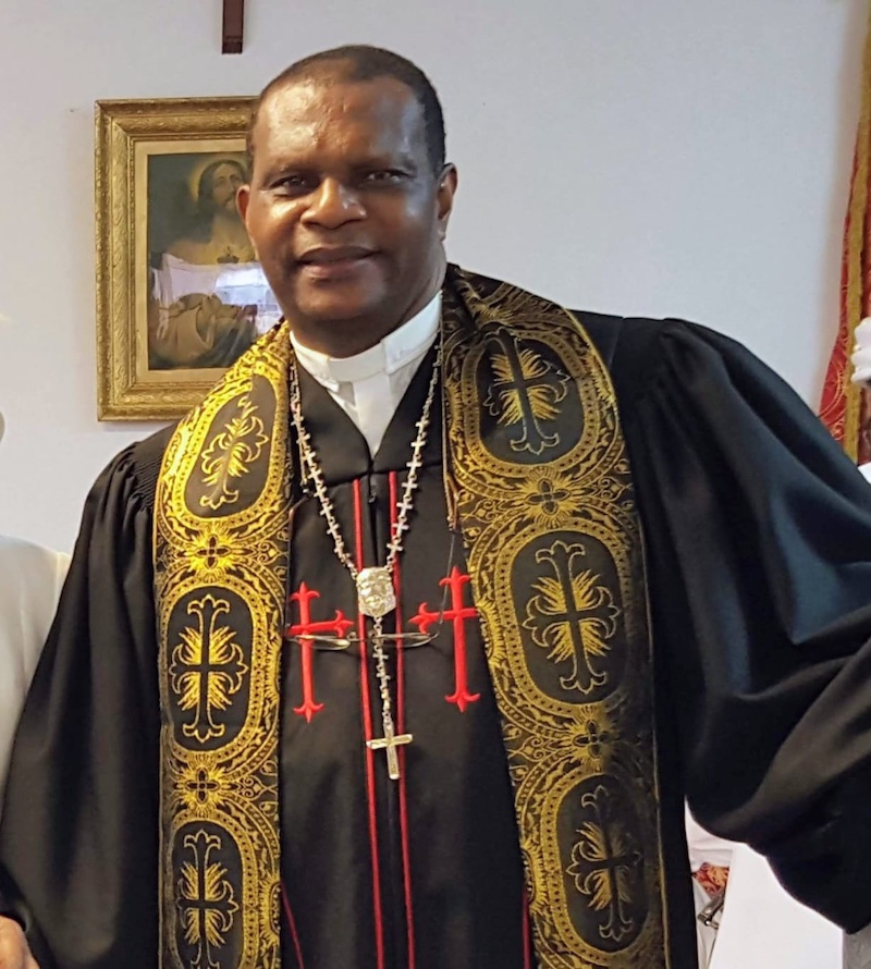 charles_thomas_brown_jr