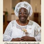 christiana_sarah_marshall