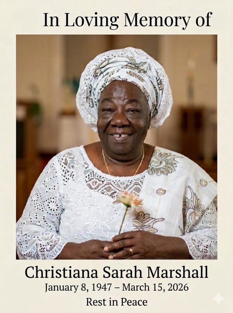 christiana_sarah_marshall