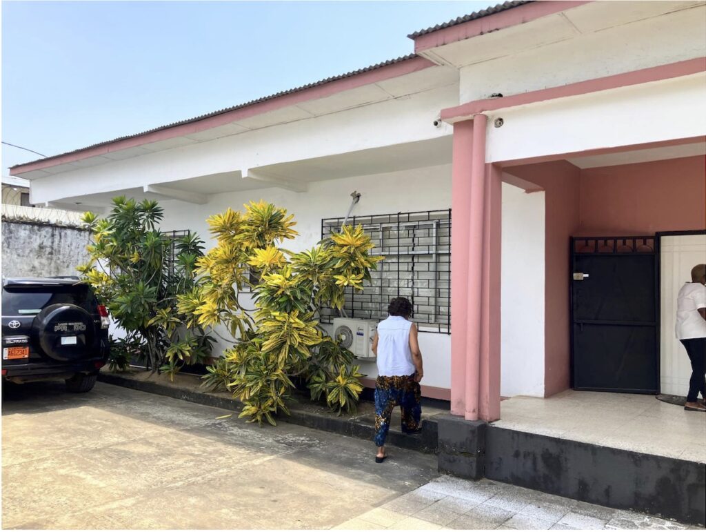 jeannine_hoouse_for_lease_ad_3_26-2