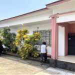 jeannine_hoouse_for_lease_ad_3_26-2