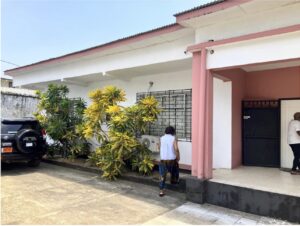 jeannine_hoouse_for_lease_ad_3_26-2