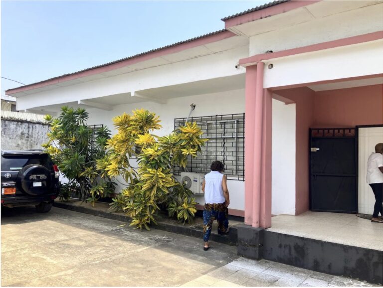 jeannine_hoouse_for_lease_ad_3_26-2