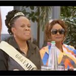 Kanda’s 60th Birthday Video