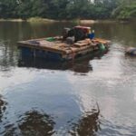 liberia_guinea_boreer_water1