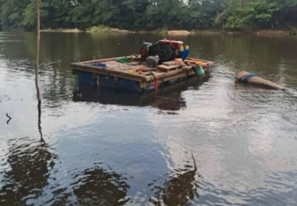 liberia_guinea_boreer_water1