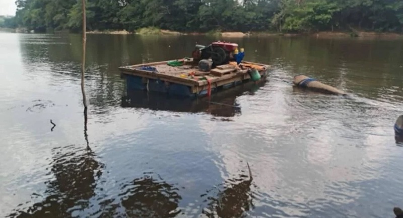 liberia_guinea_boreer_water1