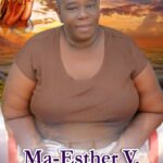 ma_esther_v_okotie