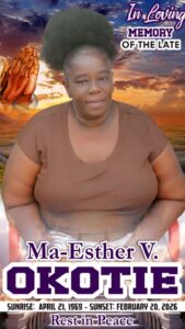 ma_esther_v_okotie