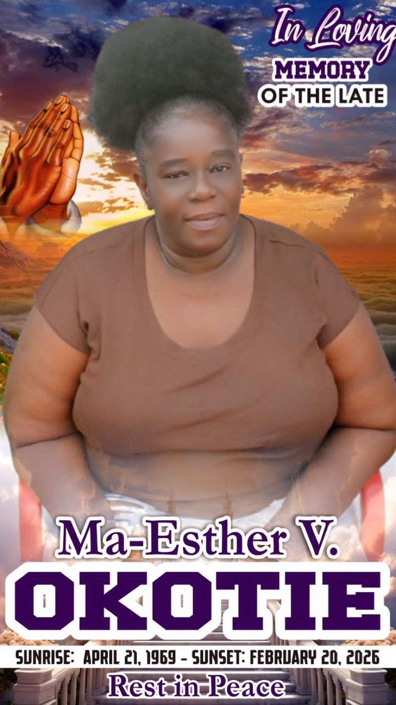 ma_esther_v_okotie