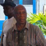 samuel_jackson_326-2