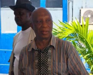 samuel_jackson_326-2