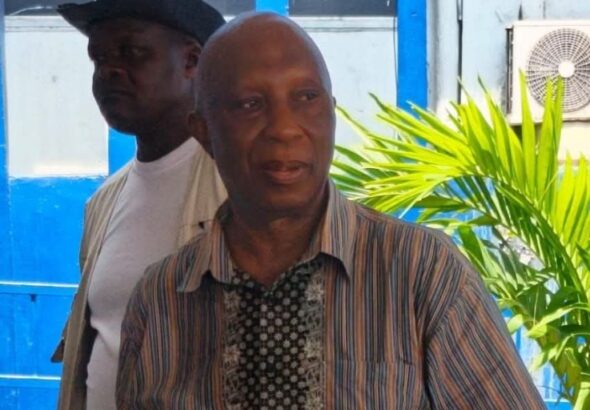 samuel_jackson_326-2