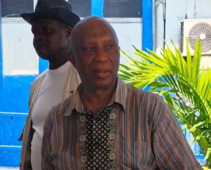 samuel_jackson_326-2