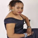 Adella_Garmai_Bywarl