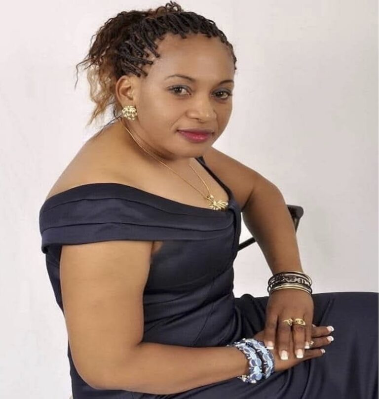 Adella_Garmai_Bywarl