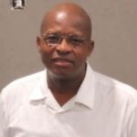 Anthony_Nah_George_Sr.