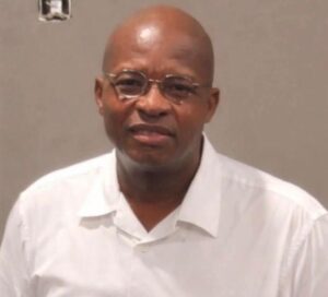 Anthony_Nah_George_Sr.