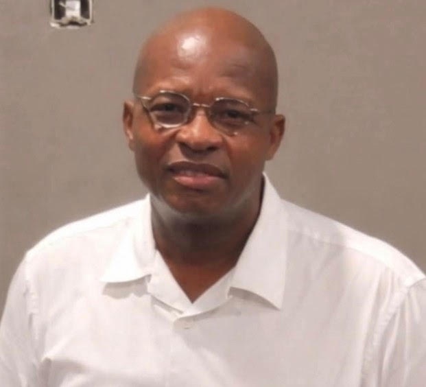 Anthony_Nah_George_Sr.