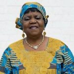 Elizabeth_Tennessee_Perry_Bernard