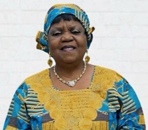 Elizabeth_Tennessee_Perry_Bernard