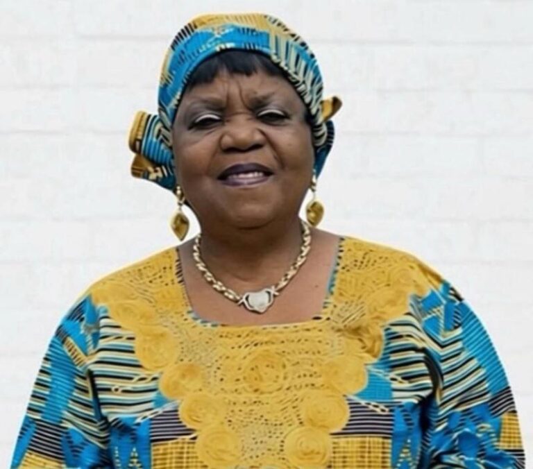 Elizabeth_Tennessee_Perry_Bernard