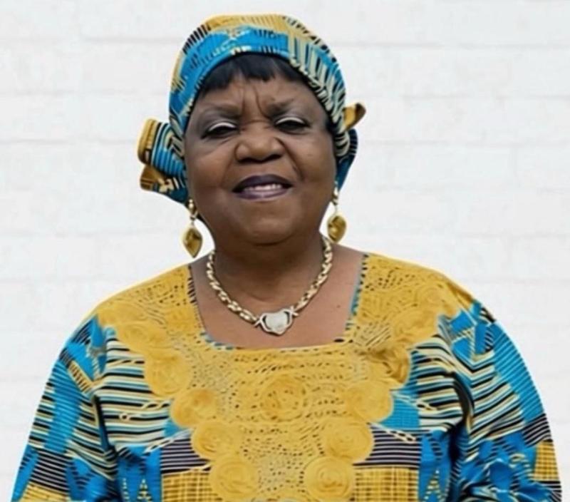 Elizabeth_Tennessee_Perry_Bernard