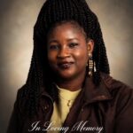 Jeneba_Abibatu_Tourè