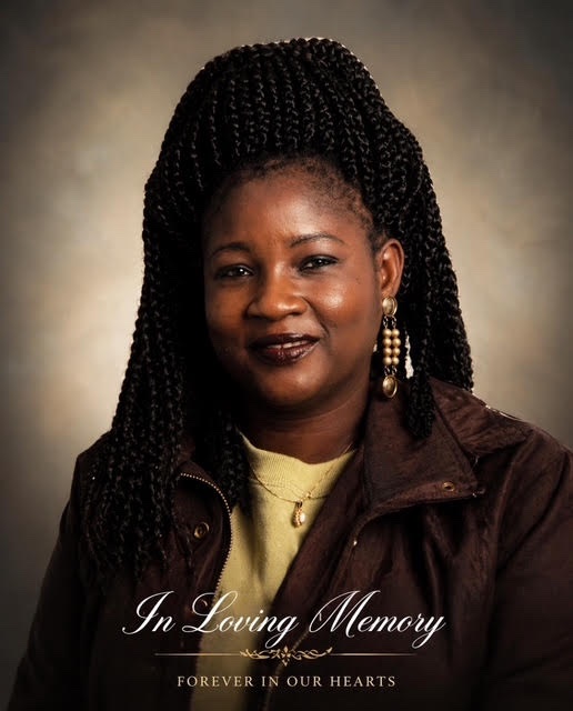 Jeneba_Abibatu_Tourè