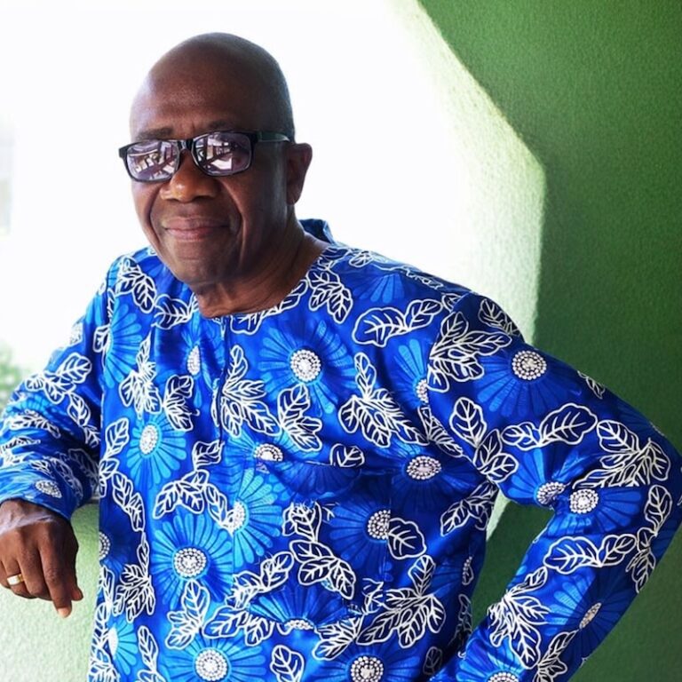 Jeremiah_Jefferson_Kringar_Harris