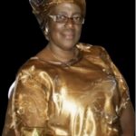 Lucretia_Hooke_Williams