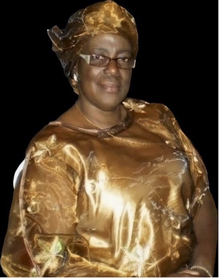 Lucretia_Hooke_Williams