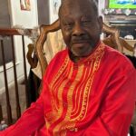 Richelieu_Wellington_Campbell