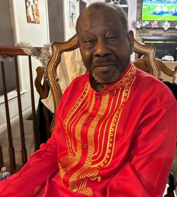 Richelieu_Wellington_Campbell