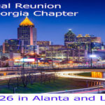 bwh_2026_convention-banner