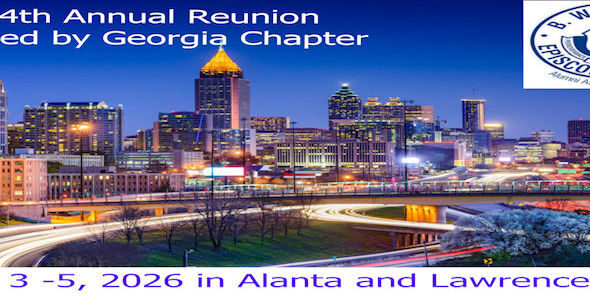 bwh_2026_convention-banner