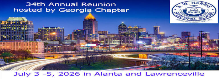 bwh_2026_convention-banner